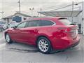 2013 Mazda Atenza Wagon