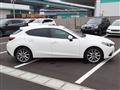2014 Mazda Axela Sport