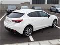 2014 Mazda Axela Sport