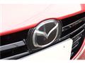 2014 Mazda Axela Sport