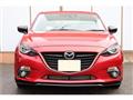 2014 Mazda Axela Sport