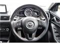 2014 Mazda Axela Sport