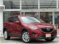 2012 Mazda CX-5