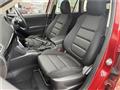 2012 Mazda CX-5