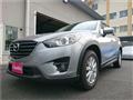2012 Mazda CX-5