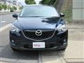 2013 Mazda CX-5