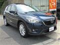 2013 Mazda CX-5