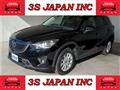 2013 Mazda CX-5