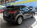 2013 Mazda CX-5
