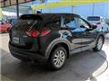 2013 Mazda CX-5