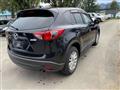 2013 Mazda CX-5