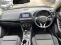 2013 Mazda CX-5