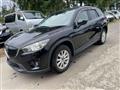 2013 Mazda CX-5