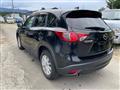 2013 Mazda CX-5