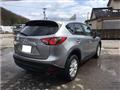 2013 Mazda CX-5