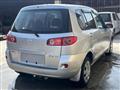2005 Mazda Demio