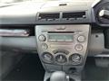 2006 Mazda Demio