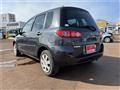 2006 Mazda Demio