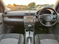 2006 Mazda Demio