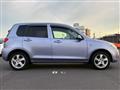 2006 Mazda Demio