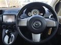 2010 Mazda Demio