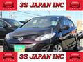 2012 Mazda Demio