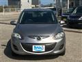 2012 Mazda Demio
