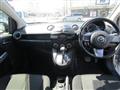 2012 Mazda Demio