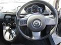2012 Mazda Demio