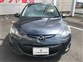 2012 Mazda Demio