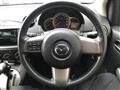 2012 Mazda Demio