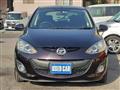 2012 Mazda Demio