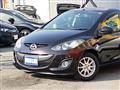 2012 Mazda Demio
