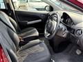 2012 Mazda Demio