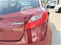 2012 Mazda Demio