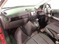 2012 Mazda Demio