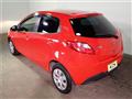 2012 Mazda Demio