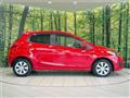 2013 Mazda Demio