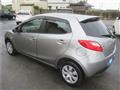 2013 Mazda Demio