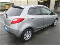 2013 Mazda Demio