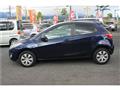 2013 Mazda Demio