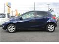 2013 Mazda Demio