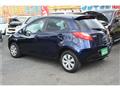 2013 Mazda Demio