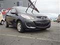 2014 Mazda Demio