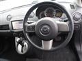 2014 Mazda Demio