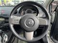 2014 Mazda Demio