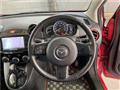 2014 Mazda Demio