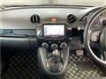 2014 Mazda Demio