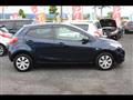2014 Mazda Demio