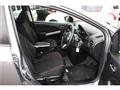 2014 Mazda Demio